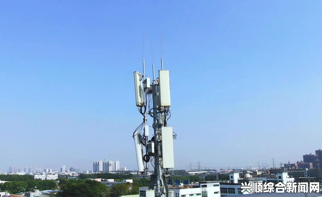 加拿大 大火畅享5G精彩生活，天天感受高速带来的无限快乐与自由，释放你的激情畅行无阻！