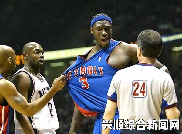 唐三比比东不亦说乎NBA男生的心灵在女孩的梦境中交融，探索彼此内心深处温暖与激情的碰撞，共同书写爱的篇章。
