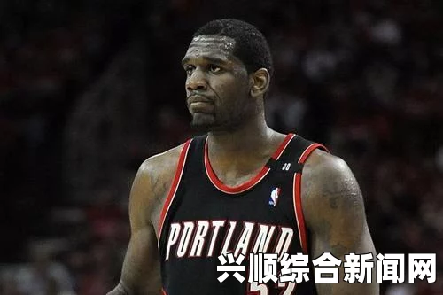 唐三比比东不亦说乎NBA男生的心灵在女孩的梦境中交融，探索彼此内心深处温暖与激情的碰撞，共同书写爱的篇章。