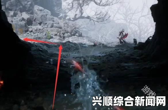黑神话，灰烬中的林春秋寨土地庙位置揭秘