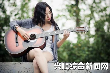 少妇精69xxxxxx白浆激情澎湃！释放内心潜能的tobu8HD APP，让每一次使用都成为心灵的洗礼与成长之旅！