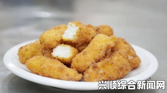 海角吃瓜黑料2释放激情：九幺1.0.30版本重磅来袭，尽享38.3MB的全新体验之旅！