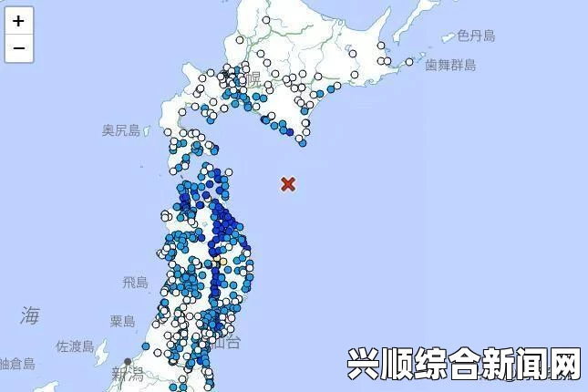 乌克兰东部冲突升级，血腥惨剧致数百死伤，图文报道揭秘现场真相