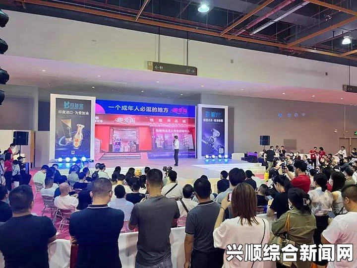 乌克兰东部爆发血腥冲突，冲突升级，已致超过数百人死伤惨重（图文报道）