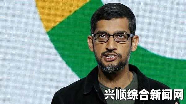 谷歌2015年度热搜榜榜单，全球事件与趋势的见证