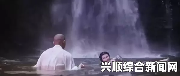 操逼应用软件。白素贞的婚礼盛典中，法海突袭打破了幸福幻想，一场爱与执念的激烈对决悄然上演。