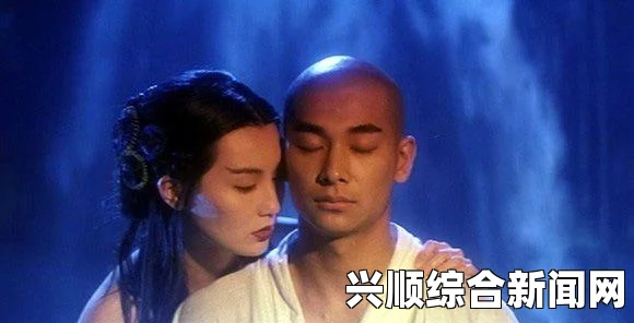 操逼应用软件。白素贞的婚礼盛典中，法海突袭打破了幸福幻想，一场爱与执念的激烈对决悄然上演。