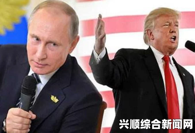 日媒爆料，普京不打算在俄首都莫斯科接见安倍晋三