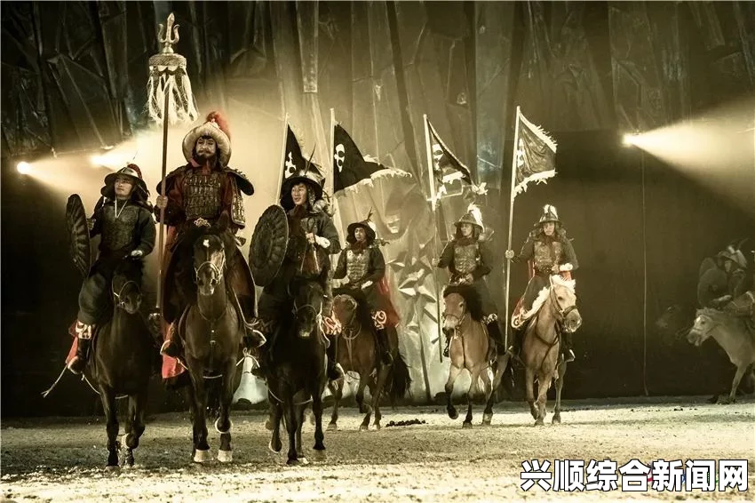 深入俄罗斯大荫蒂：毛茸茸情感的激情碰撞与心灵的释放之旅