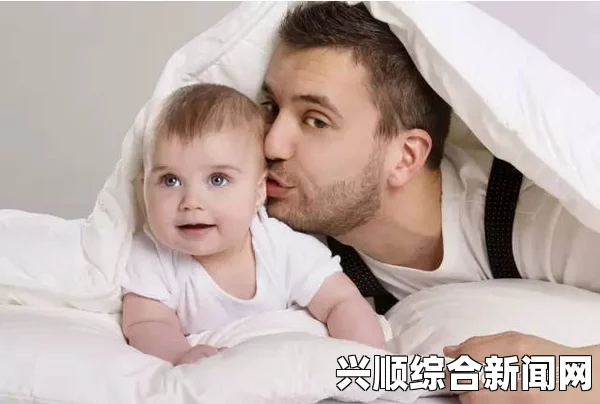 大炕上的肉体交换农村乱睡用心礼赞，穿出自信与热情的乐敬之衣——让时尚点亮每一个精彩瞬间！