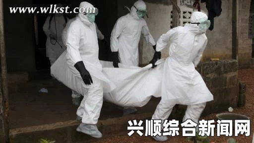 世卫称埃博拉疫情将解除，利比里亚可望恢复正常