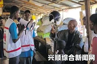 世卫称埃博拉疫情将解除，利比里亚可望恢复正常