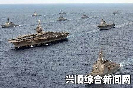 韩日秘密军演被日媒意外公开，曾因两国关系未予公布