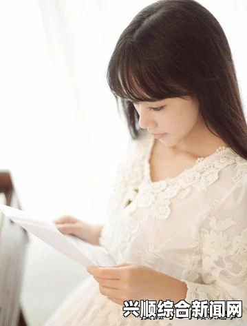 翁公咬着小娇乳H边走边欢A醉人人妻JapanHDXXXⅩ：在激情中寻找心灵的释放与狂欢
