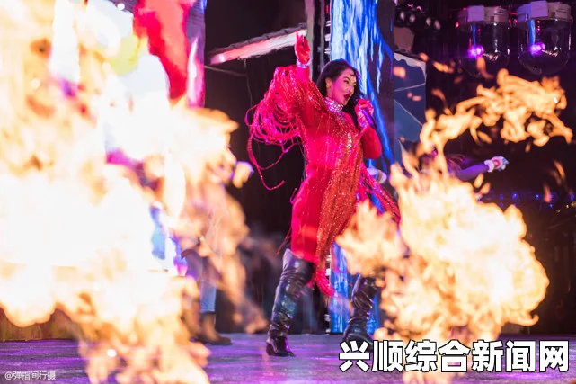 燃情战车，烈焰鞭舞：在火焰山的冒险中释放内心的狂热与勇气！