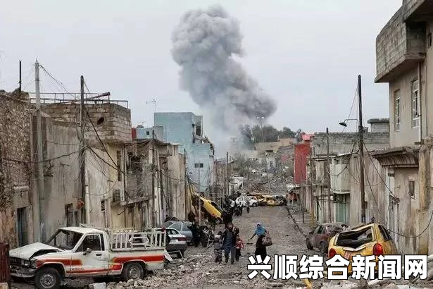 土逮捕3名俄罗斯恐怖分子 怀疑参与伊斯坦布尔爆炸