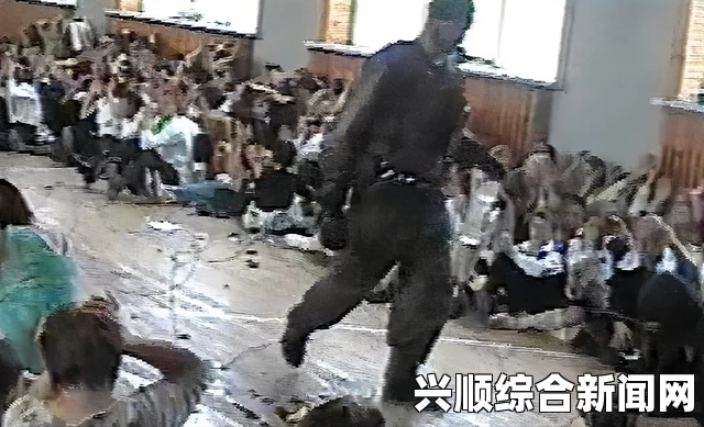 土逮捕3名俄罗斯恐怖分子 怀疑参与伊斯坦布尔爆炸