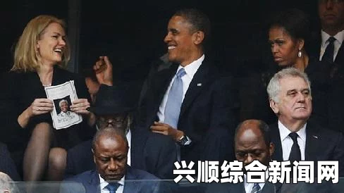 约旦国王访美遭奥巴马怠慢，日程安排冲突背后的故事