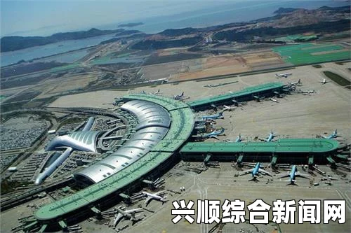 法国图卢兹机场雄心新计划，希冀扩大与中国合作