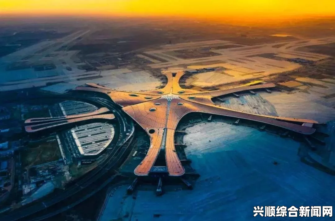 法国图卢兹机场雄心新计划，希冀扩大与中国合作