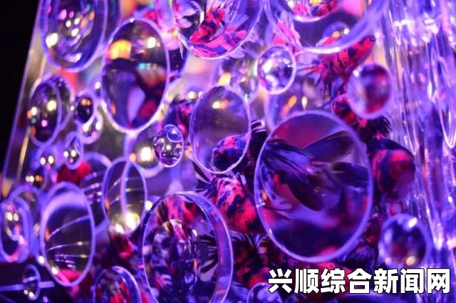 4080新视觉水蜜桃4绚丽粉色的苏州晶体，梦幻与激情交织，如同心灵深处的光芒在舞动！