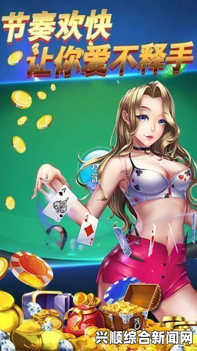 小婷又软又嫩又紧水又多的软件释放您的潜力：体验九幺Pro破解版本，开启无尽创意之旅，掌控无限可能！
