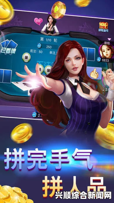 小婷又软又嫩又紧水又多的软件释放您的潜力：体验九幺Pro破解版本，开启无尽创意之旅，掌控无限可能！