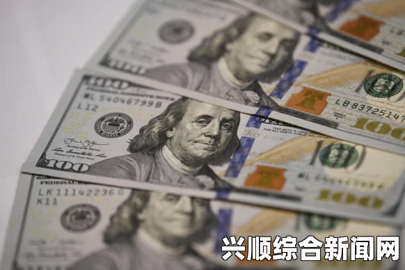 中国官员成为世界银行二号人物与美国是否误判形势并无直接关系。