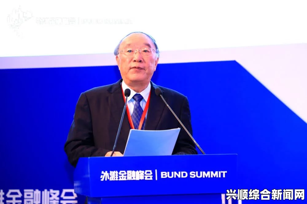 中国官员成为世界银行二号人物与美国是否误判形势并无直接关系。