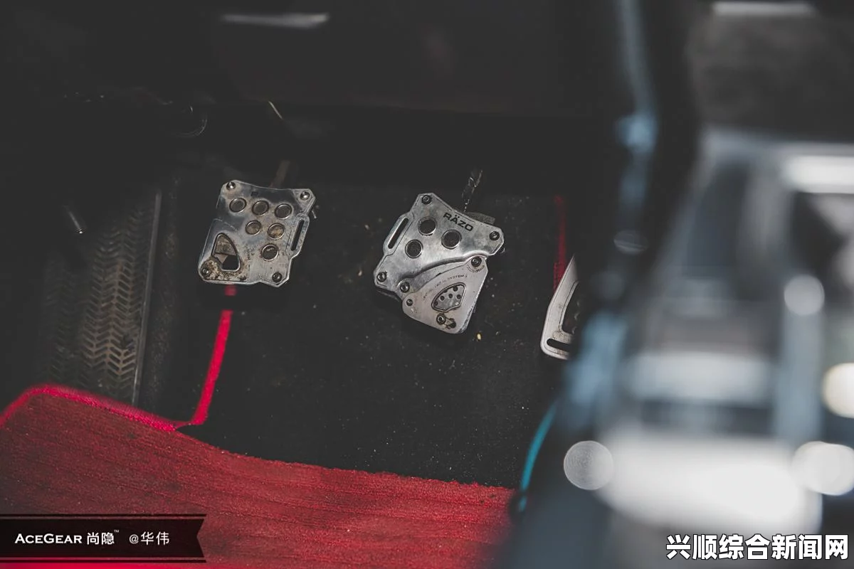 重燃激情！探寻黑料380cc背后的故事与深情瞬间