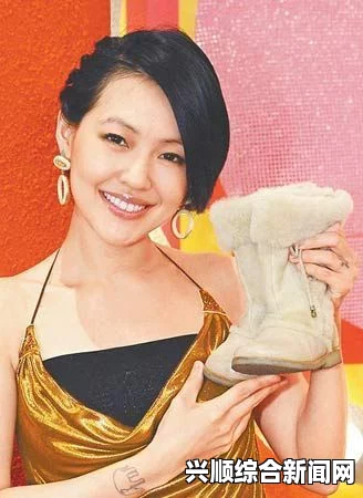 张柏芝下面黑毛河南女性的华丽毛发之旅：释放自我，展现独特魅力与内心的激情