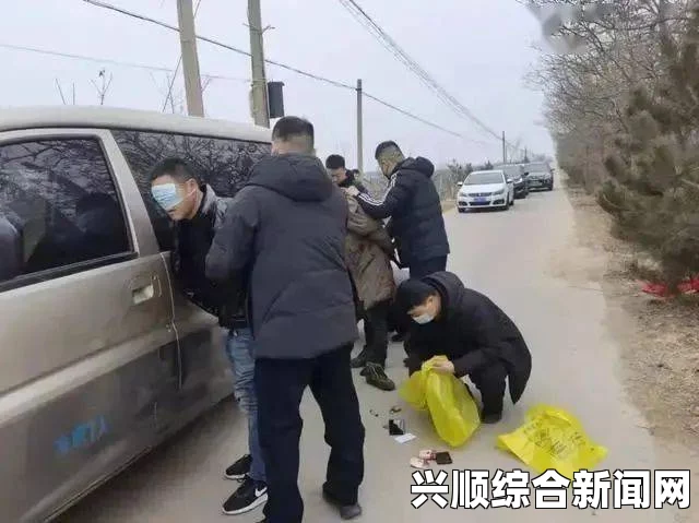 土耳其逮捕伊斯坦布尔爆炸5名犯罪嫌疑人（图）