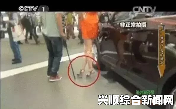 沟厕china偷拍学校女厕wc西方43417，巨大的挑战与机遇交织，激荡心灵深处的共鸣，让我们共同迎接未来的辉煌！