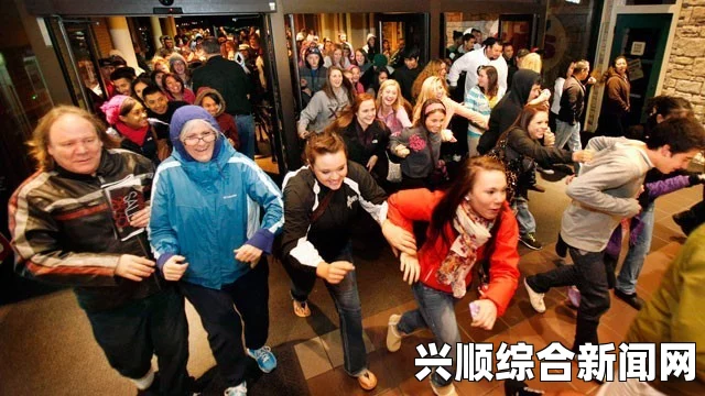 黑人超长巨大XXXXXXX白人荷兰姓交大大赛震撼收官，最新赛事结果引燃激情，共同见证这一盛事的热血瞬间与无限可能！
