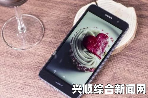 花季传媒   黄网站3d畅享榴莲视频精彩瞬间，轻松下载，让激情与快乐随时唤醒你的内心深处！