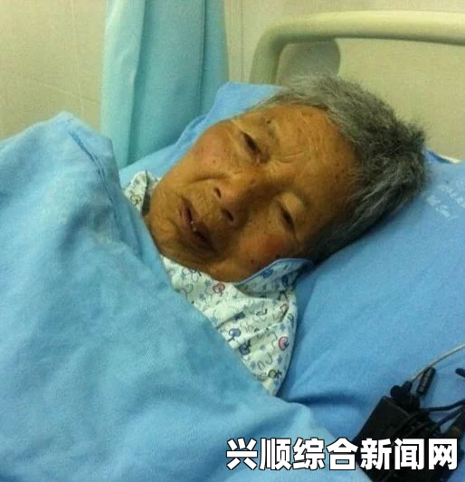 old胖老太fat bbw青年二哥终于上场，厚厚嘴唇间流露出迫不及待的期待，让我们一同感受那澎湃激昂的瞬间！