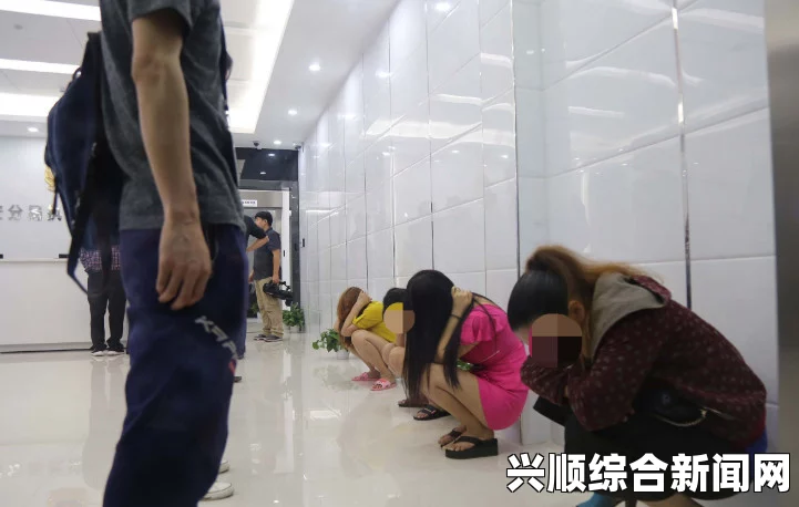 小偷被强喂48根香蕉排出所盗金饰 警方，要洗干净