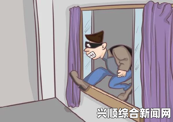 小偷被强喂48根香蕉排出所盗金饰 警方，要洗干净