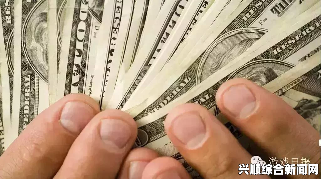 意大利工厂老板临终修改遗嘱 千万资产分员工