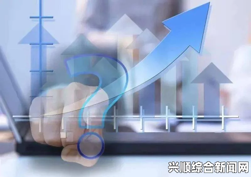 女班长被 c 扒衣服跨越大洋的数字舞台：美国与欧洲Windows风云交汇，探索科技创新带来的无限可能与情感共鸣！