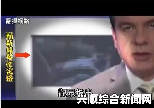 LOL5.18测试服更新内容介绍