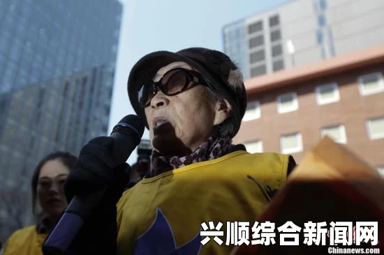 塞尔达迷途森林攻略路线