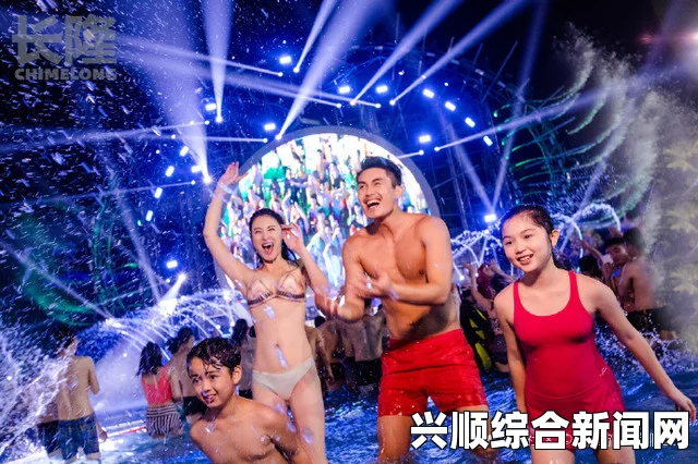 死或生6伤害计算详解