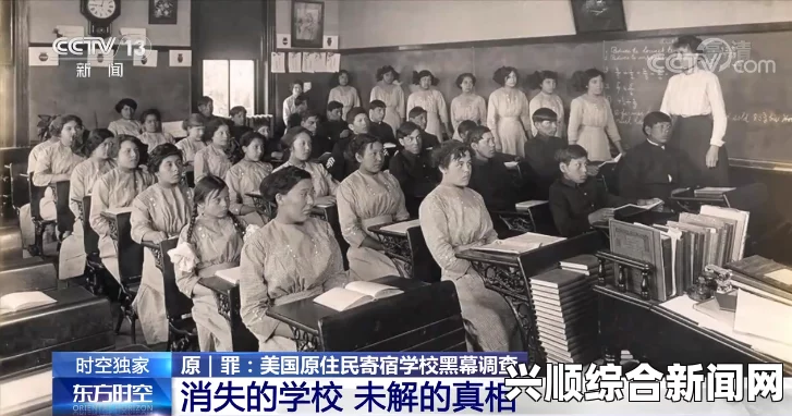 方舟，生存进化 PVP个人安全地点一览—独狼生存指南