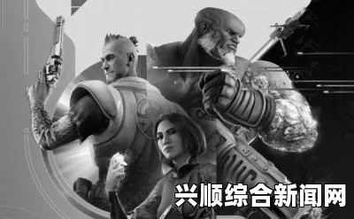 点燃激情，中国X战安装包2024，带你踏上无畏冒险之旅！