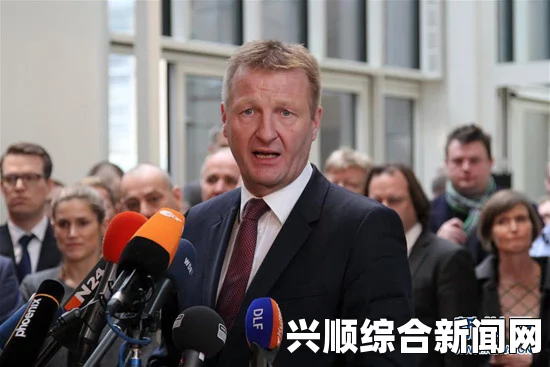 科隆市长，将疑似北非犯罪团伙与难民联系不适当