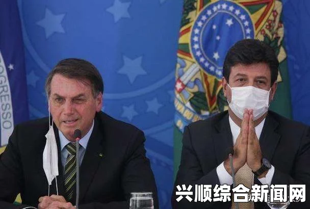 巴西绞尽脑汁节俭办奥运，运动员房间没电视（图）