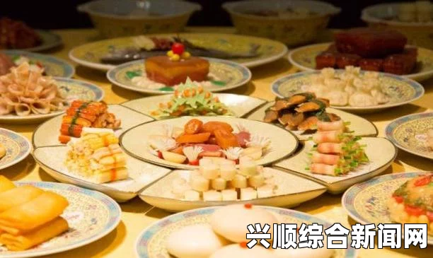 在庆祝生日的欢愉酒意中，情不自禁与妈妈共饮，感受那份亲情交织的热烈时刻、回忆与释怀交融的心灵旅程！