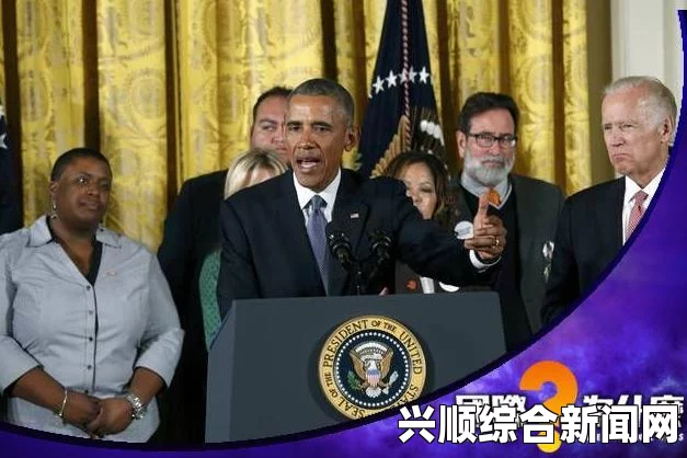 李雪主将柳真雅送入政治犯集中营，权力斗争与威胁地位的博弈