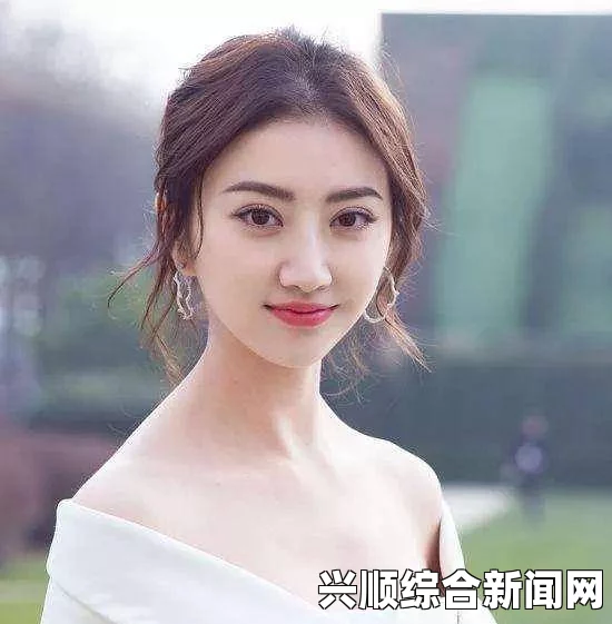 李雪主与柳真雅，权力斗争与地位博弈，政治犯集中营背后的故事